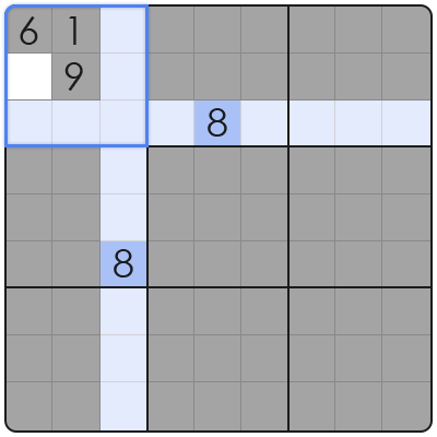 two player sudoku