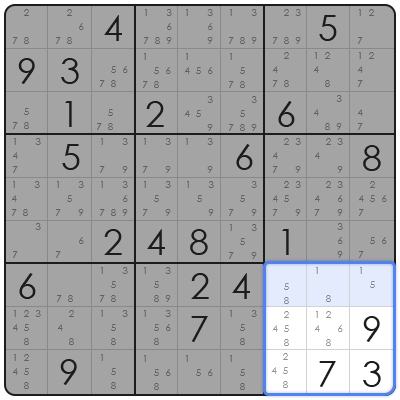 puzzles.usatoday/sudoku